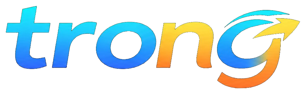 trong